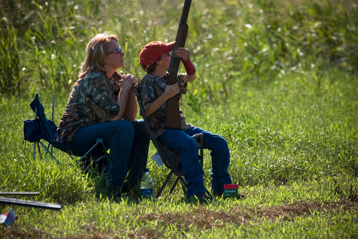 Registration for 2023 Alabama youth dove hunts opens Aug